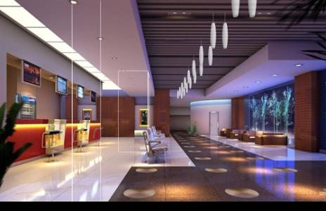 赛维干洗店加盟案例 加盟方案案例