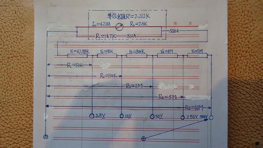 高中学习理科物理的方法