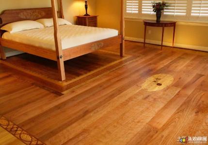 实木复合地板价格 复合地板和实木地板区别是什么 复合地板一般价格大