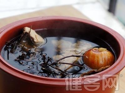 胆囊炎食疗小偏方 肝炎的食疗小偏方