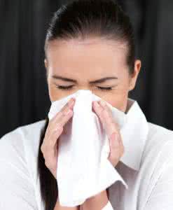 怎样有效治疗急性鼻炎 治疗急性鼻炎的有效方法