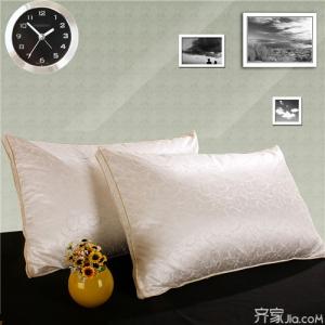 黄荆子枕头功效 黄荆子枕头的功效与作用有哪些