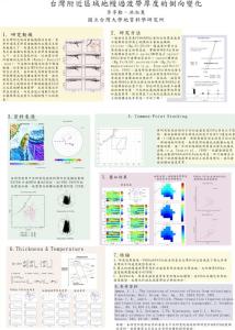 2017幼儿园新学期计划 2017年新学期物理实验室工作计划