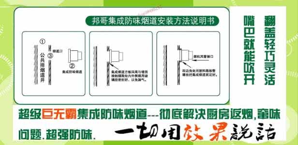 西蒙邦哥止逆阀哪个好 邦哥止逆阀4大分类 安装注意事项