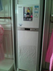 格力空调柜机清洗视频 格力柜机空调型号有哪些？格力柜机空调如何清洗？