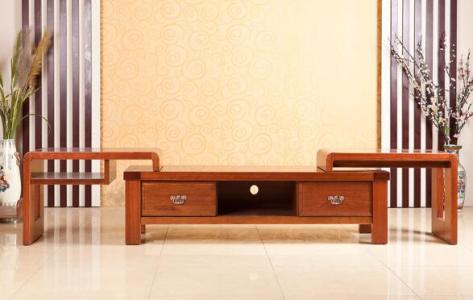 杨木家具的优缺点 黄杨木家具的优缺点有哪些,黄杨木家具有什么样的特
