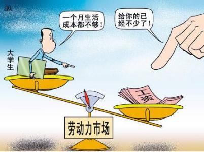 大学生心理不健康案例 大学生不健康的心理