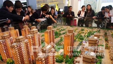 自住型商品房 滕州自住商品房房屋标准是什么？不合格能退房吗