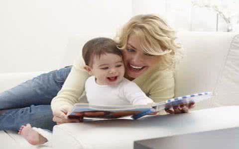 培养记忆力的方法 培养宝宝记忆力的五个方法