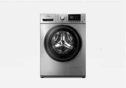 洗衣机变频定频区别 变频和定频洗衣机的区别?变频洗衣机怎么样?