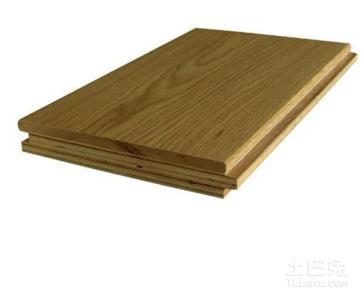 实木复合地板环保吗 防实木地板环保吗,防实木地板怎么样?