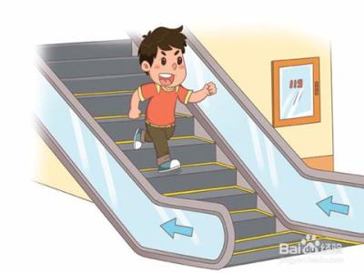 儿童乘坐电梯安全知识 儿童如何安全的乘坐电梯