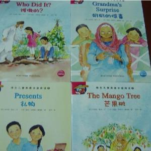 儿童小故事短篇 关于儿童英语故事短文_有关短篇英语故事阅读