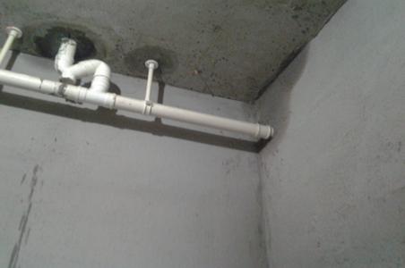 修理浴缸下水管漏水 水管品牌排行榜？下水管漏水怎么修理？