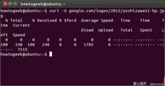 linux 11命令 关于Linux下必须知道的11个网络命令有哪些