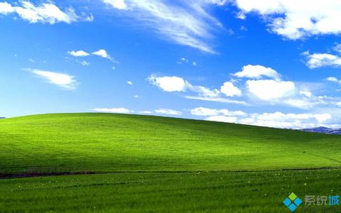 windows xp屏保下载 Windows XP怎么制作屏保