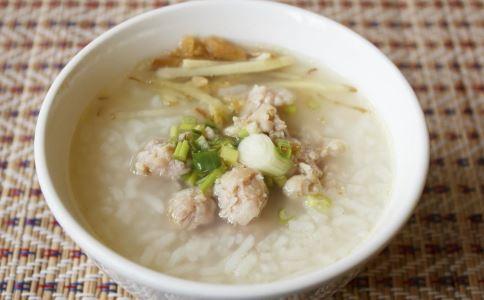 冬季经期吃什么食谱 冬季吃什么能御寒 冬季御寒的食谱