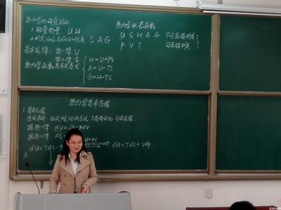 全国优秀教师事迹材料 全国优秀小学教师事迹材料4篇