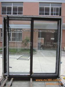 塑钢窗和铝合金窗价格 塑钢窗和铝合金窗多少钱？塑钢窗和铝合金窗价格