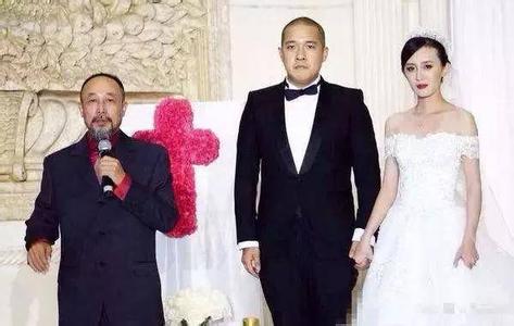 父亲在女儿婚礼讲话稿 儿子婚礼父亲讲话稿5篇