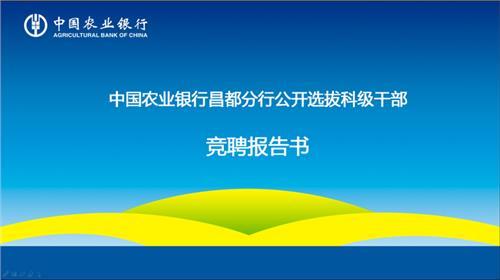 大学生工作竞职演讲稿 大学生竞聘演讲稿