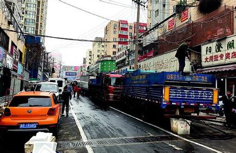 市场摊位租赁合同范本 市场摊位租赁合同