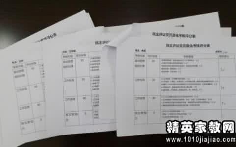 团员鉴定表个人总结 团员个人鉴定总结