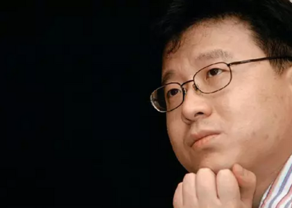 丁磊创业经历 从丁磊的经历看成功创业的个人特征
