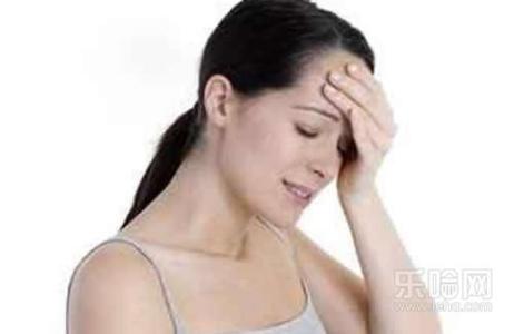 孕早期头痛是什么原因 孕妇头疼是什么原因