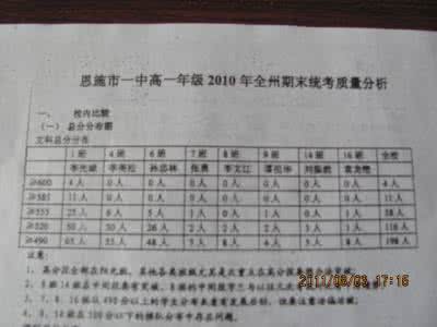 新学期教师会议讲话稿 高二教师会议讲话稿3篇