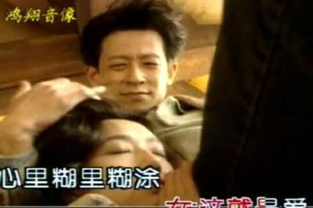 经典语录 江珊经典语录