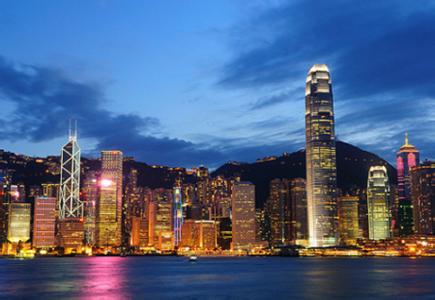 大陆人在香港注册公司 大陆人怎么注册香港公司呢