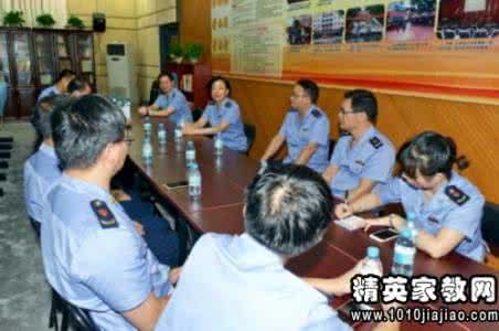 党校学习心得讨论体会 大学生党校讨论心得体会