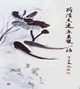 12属相吉祥物 12画属木的吉祥字