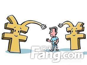 邮政储蓄住房贷款利率 住房储蓄贷款是什么 利率很高吗？
