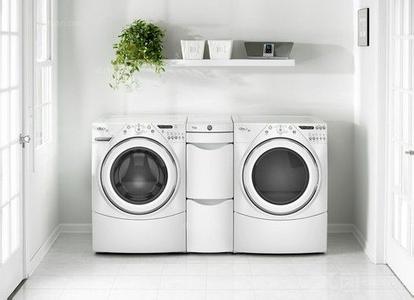 家庭洗衣机几公斤合适 家庭生活中哪种全自动洗衣机效果好呢