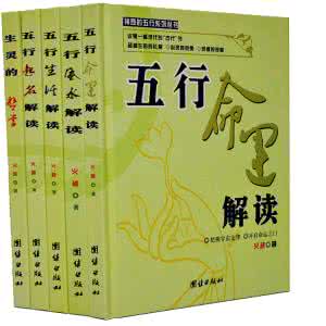 红颜知己 红颜知己必须药品懂得知趣和识相_狗狗书籍