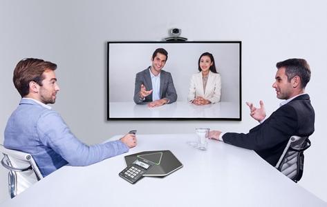 会议沟通技巧 会议沟通技巧及其使用