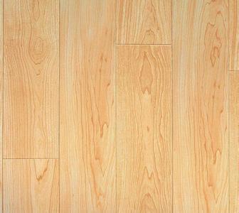 木地板十大知名品牌 什么牌子的木地板好 木地板十大品牌