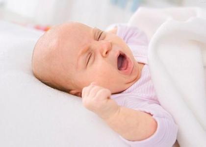 新生儿腹泻的主要原因 婴儿腹泻的原因