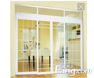 门窗玻璃种类 玻璃门窗的种类？玻璃家具如何保养？