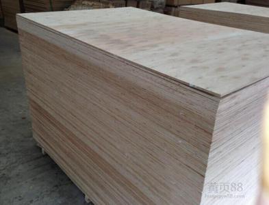 三层实木复合地板 实木复合地板哪个好? 三层复合板和多层板的区别
