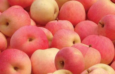苹果最佳食用时间 苹果的作用及食用苹果的时间