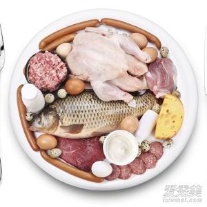 防雾霾吃什么食物好 雾霾吃什么 防雾霾的食物