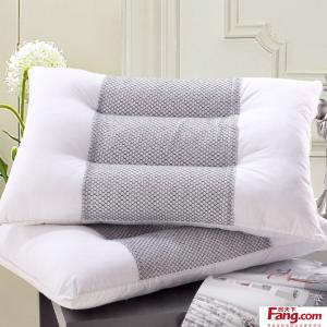 荞麦皮枕头如何清洗 荞麦枕头的作用?荞麦枕头怎么清洗和保养?