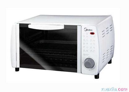 西门子电烤箱用法 美的电烤箱的用法 美的电烤箱的款式推荐