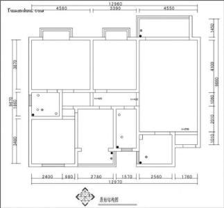 建筑面积大于占地面积 建筑面积大于占地面积 这种情况是好还是不好?