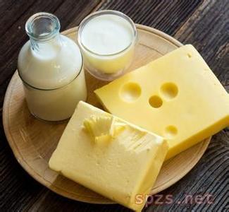 奶酪的功效 奶酪的营养价值有哪些