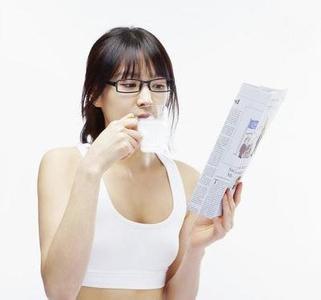 女性夏季养生 女性夏季养生的方法,女性夏季养生