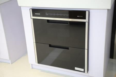 嵌入式消毒柜怎么使用 嵌入式消毒柜哪个牌子好，嵌入式消毒柜使用时如何保养？